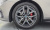 BMW 5-Series 520i Special Edition, 2026