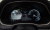 Genesis GV80 2.5T Gasoline 2WD, 2023