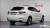 Maserati Levante 2.0 GT AWD, 2022