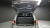 Mercedes-Benz GLB-Class GLB250 4MATIC, 2023