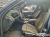 BMW X3 xDrive 20 M Sport Pro, 2025