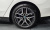 BMW 5-Series 520i M Sport, 2025