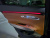Genesis GV70 2.5T Gasoline 2WD, 2025