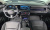 Hyundai Tucson Gasoline 1.6 Turbo 2WD, 2025