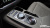 Genesis GV70 2.5T Gasoline 2WD, 2024
