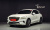 Genesis GV70 2.5T Gasoline AWD, 2024