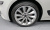 Genesis G70 Gasoline 2.5T 2WD, 2024