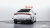 Kia K5 2.0, 2023
