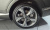 Genesis GV80 2.5T Gasoline AWD, 2024