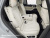 BMW X5 xDrive 30d M Sport, 2025