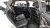 BMW Gran Turismo 630i xDrive Luxury, 2022
