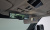 Land Rover Defender 110 D300 X-Dynamic HSE, 2024