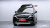 Kia Carnival 7-Seater Hi-Limousine, 2023