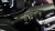 Kia Mohave Diesel 3.0 4WD 5-Seater, 2023