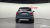 Mini Countryman ALL4 Classic, 2022