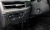 Hyundai Grandeur 2,5 Gasoline 2WD, 2023