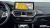 BMW X4 xDrive20i M Sport, 2022