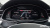 Audi A7 55 TFSI Quattro Premium, 2024
