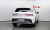 Genesis GV70 2.5T Gasoline AWD, 2024
