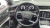 Audi A6 45 TFSI Quattro Premium, 2023
