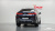 BMW X6 xDrive40i M Sport, 2025