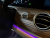 Mercedes-Benz E-Class E250 Exclusive, 2022