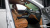 Genesis GV80 2.5T Gasoline AWD, 2025