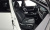 Hyundai Santafe Gasoline 2.5T 2WD, 2024