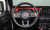 Jeep Wrangler 2.0 Rubicon Power Top 4Door, 2022
