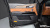 Kia Mohave Diesel 3.0 4WD 7-Seater, 2023