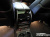 BMW X7 xDrive 40i M Sport 6STR, 2025