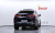 BMW X6 xDrive40d M Sport Online Exclusive, 2025