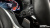BMW X3 xDrive 20i M Sports Pro, 2022