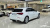 Mercedes-Benz A-Class A220 Hatchback, 2025