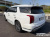 Hyundai Palisade Diesel 2.2 4WD, 2024