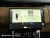 Land Rover Range Rover P530 Autobiography Long Wheel Base, 2023