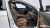 Mercedes-Benz E-Class E250 Exclusive, 2022