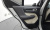 Volvo XC40 B4 Ultimate Bright, 2024