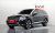 Genesis GV80 2.5T Gasoline AWD, 2025