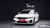 BMW 3-Series 320i M Sport, 2022