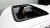 BMW 5-Series 530i M Sport Package, 2023