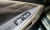 Kia K8 2.5 Gasoline 2WD, 2023