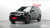 Hyundai Santafe Gasoline 2.5T 4WD, 2026