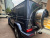 Mercedes-Benz G-Class G450d, 2025