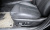 Kia K5 2.0, 2024