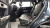 Ford Explorer 2.3 LimIted 4WD, 2023