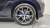 BMW X6 xDrive40i M Sport, 2023