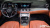 Mercedes-Benz CLS-Class CLS450 4MATIC, 2023