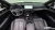 Kia K5 1.6 Turbo, 2024