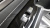 Kia Sorento Gasoline 2.5T 2WD, 2024